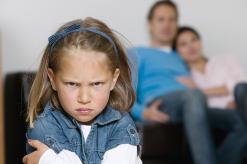 Агрессия у ребенка 5 лет советы психолога